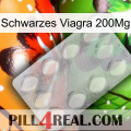 Black Viagra 200Mg 16